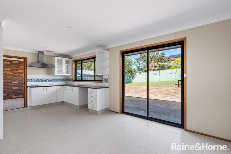 Photo - 22 Fitch Street, Ulladulla NSW 2539 - Image 9
