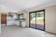 Photo - 22 Fitch Street, Ulladulla NSW 2539 - Image 9
