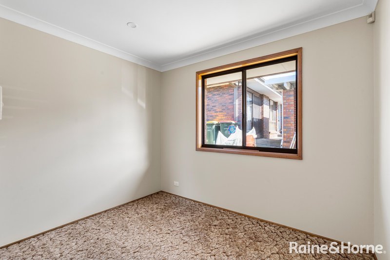 Photo - 22 Fitch Street, Ulladulla NSW 2539 - Image 10