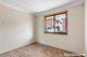 Photo - 22 Fitch Street, Ulladulla NSW 2539 - Image 10