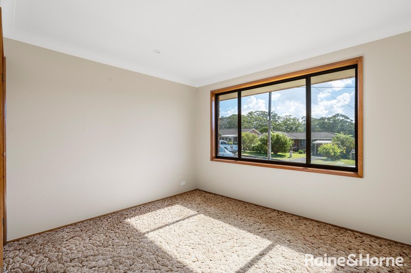Photo - 22 Fitch Street, Ulladulla NSW 2539 - Image 11