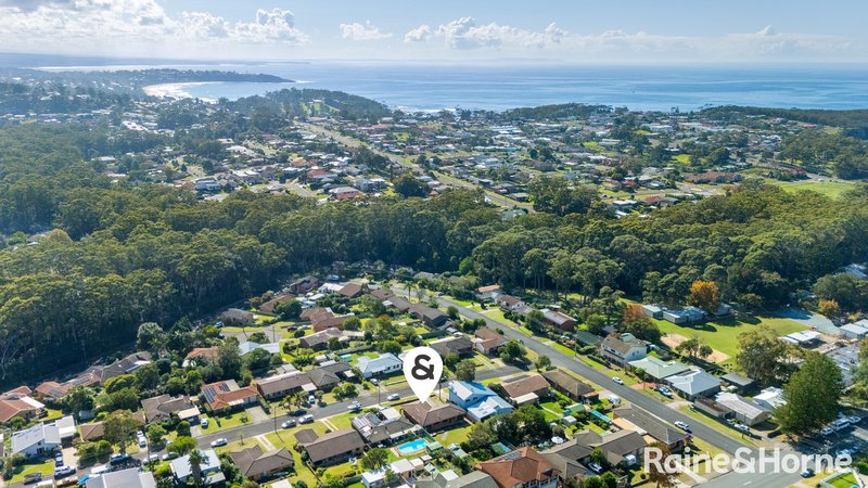 Photo - 22 Fitch Street, Ulladulla NSW 2539 - Image 13
