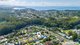 Photo - 22 Fitch Street, Ulladulla NSW 2539 - Image 13