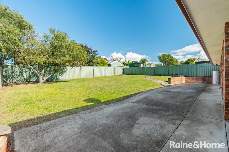 Photo - 22 Fitch Street, Ulladulla NSW 2539 - Image 14