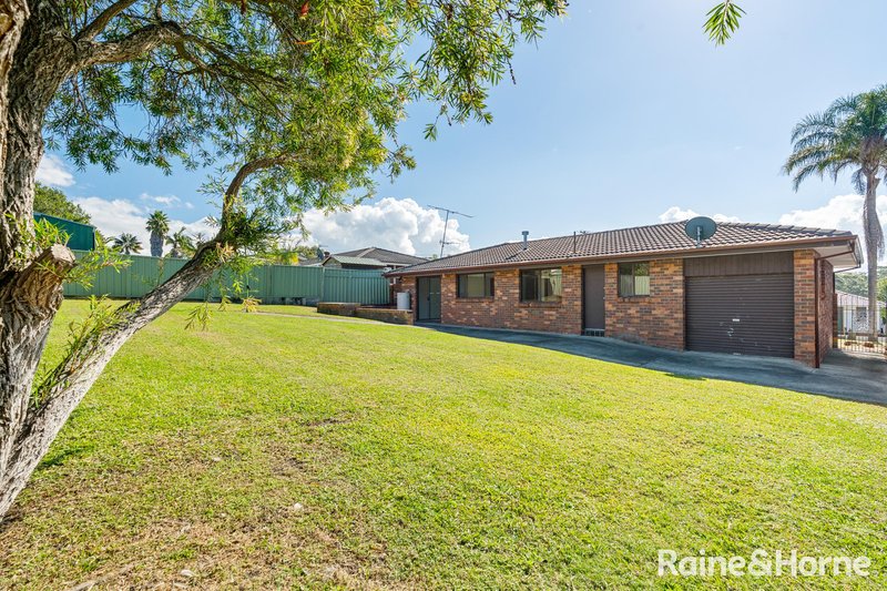 Photo - 22 Fitch Street, Ulladulla NSW 2539 - Image 15