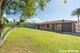 Photo - 22 Fitch Street, Ulladulla NSW 2539 - Image 15