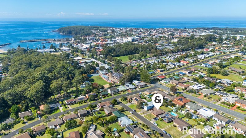 Photo - 22 Fitch Street, Ulladulla NSW 2539 - Image 17