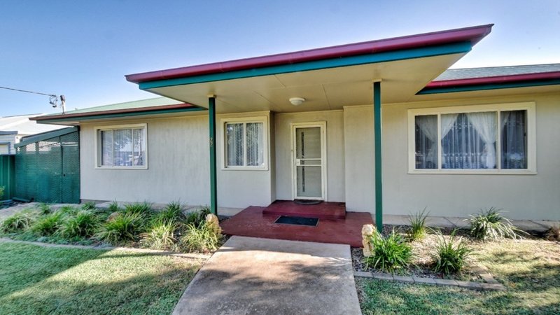 22 Fitzhill Parade, Dubbo NSW 2830