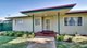 Photo - 22 Fitzhill Parade, Dubbo NSW 2830 - Image 1