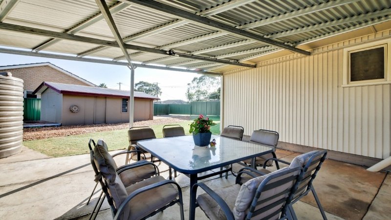 Photo - 22 Fitzhill Parade, Dubbo NSW 2830 - Image 13