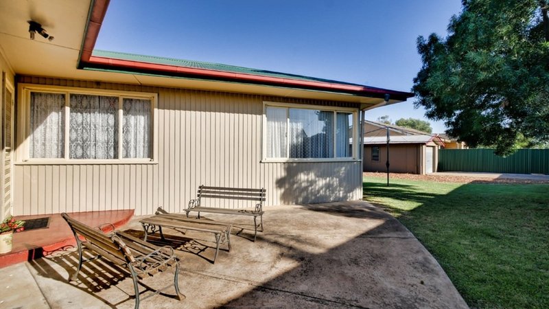 Photo - 22 Fitzhill Parade, Dubbo NSW 2830 - Image 15