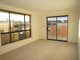 Photo - 2/2 Flagtail Avenue, Old Bar NSW 2430 - Image 5