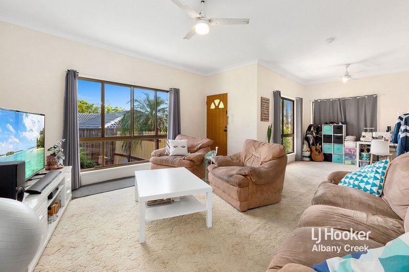 Photo - 22 Flamingo Drive, Albany Creek QLD 4035 - Image 2