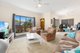 Photo - 22 Flamingo Drive, Albany Creek QLD 4035 - Image 2