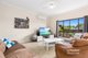 Photo - 22 Flamingo Drive, Albany Creek QLD 4035 - Image 3