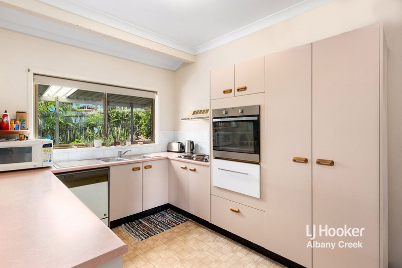 Photo - 22 Flamingo Drive, Albany Creek QLD 4035 - Image 4