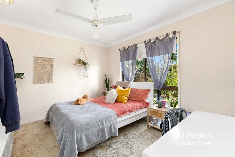 Photo - 22 Flamingo Drive, Albany Creek QLD 4035 - Image 5