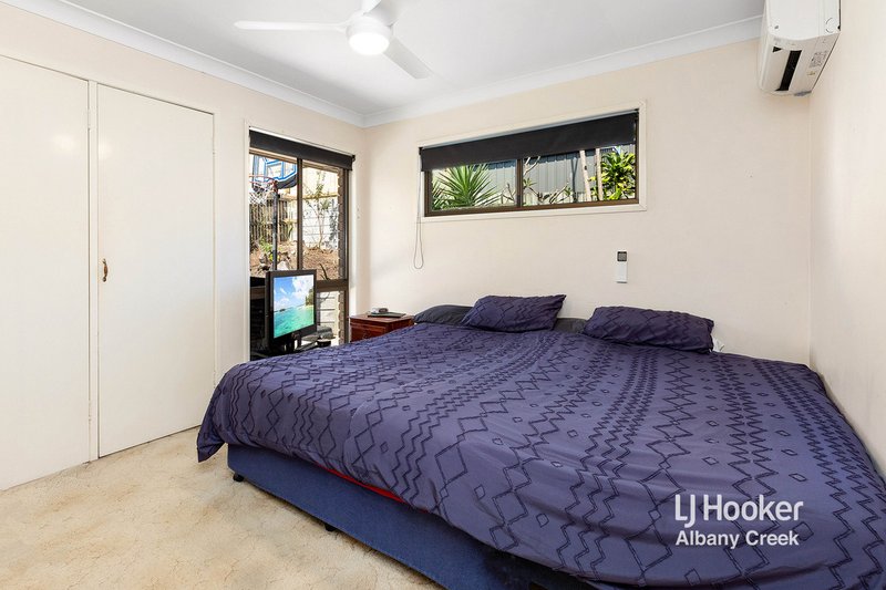 Photo - 22 Flamingo Drive, Albany Creek QLD 4035 - Image 6