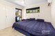 Photo - 22 Flamingo Drive, Albany Creek QLD 4035 - Image 6