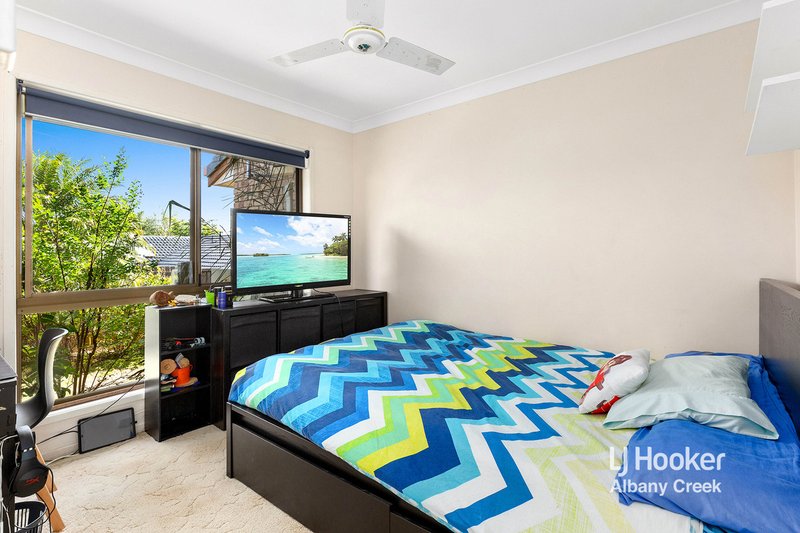 Photo - 22 Flamingo Drive, Albany Creek QLD 4035 - Image 7