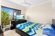Photo - 22 Flamingo Drive, Albany Creek QLD 4035 - Image 7