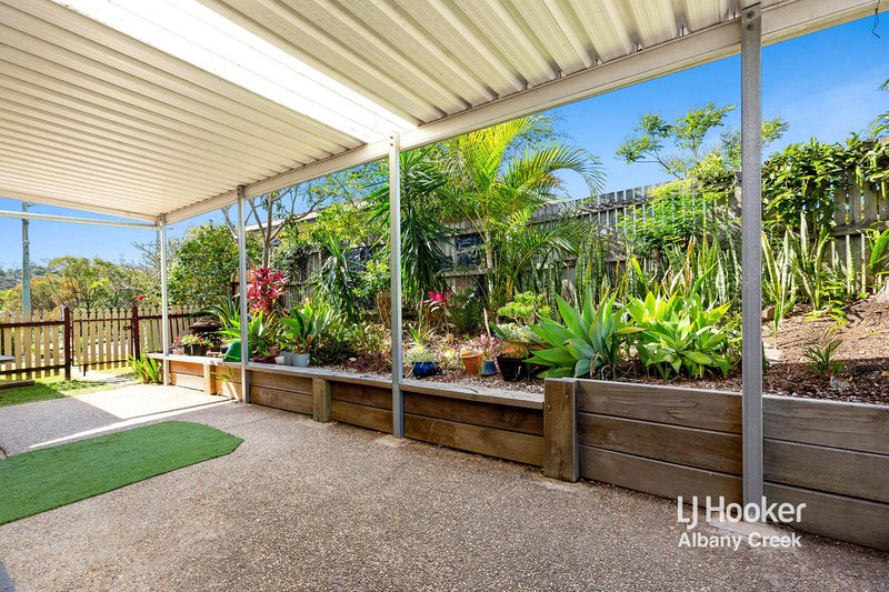 Photo - 22 Flamingo Drive, Albany Creek QLD 4035 - Image 9