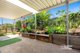 Photo - 22 Flamingo Drive, Albany Creek QLD 4035 - Image 9