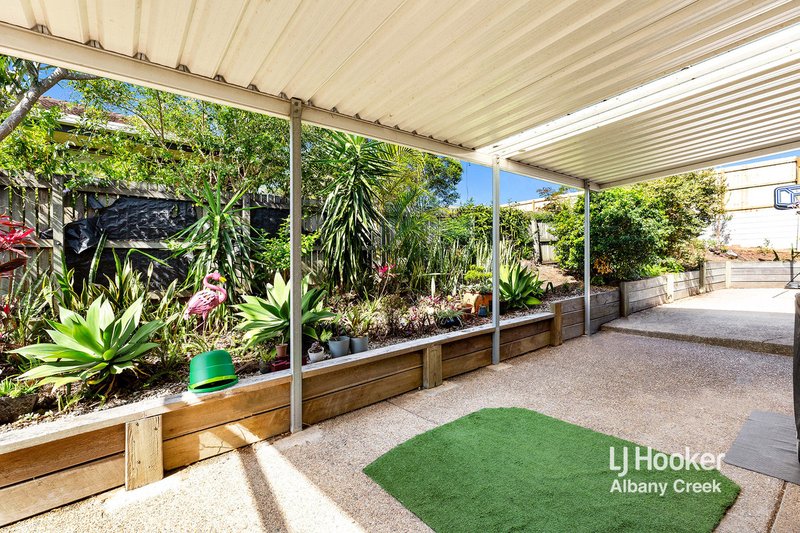 Photo - 22 Flamingo Drive, Albany Creek QLD 4035 - Image 10