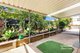 Photo - 22 Flamingo Drive, Albany Creek QLD 4035 - Image 10