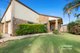 Photo - 22 Flamingo Drive, Albany Creek QLD 4035 - Image 11