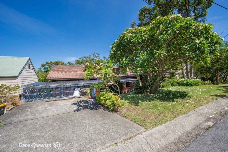 Photo - 22 Flannel Flower Fairway, Shoal Bay NSW 2315 - Image 3