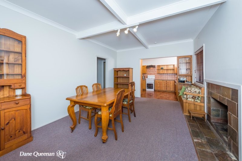 Photo - 22 Flannel Flower Fairway, Shoal Bay NSW 2315 - Image 6