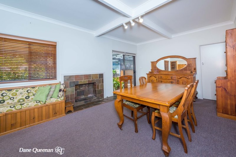 Photo - 22 Flannel Flower Fairway, Shoal Bay NSW 2315 - Image 7