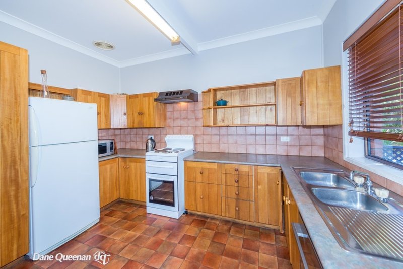 Photo - 22 Flannel Flower Fairway, Shoal Bay NSW 2315 - Image 8