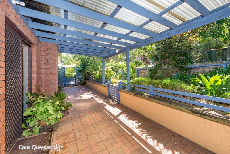 Photo - 22 Flannel Flower Fairway, Shoal Bay NSW 2315 - Image 11