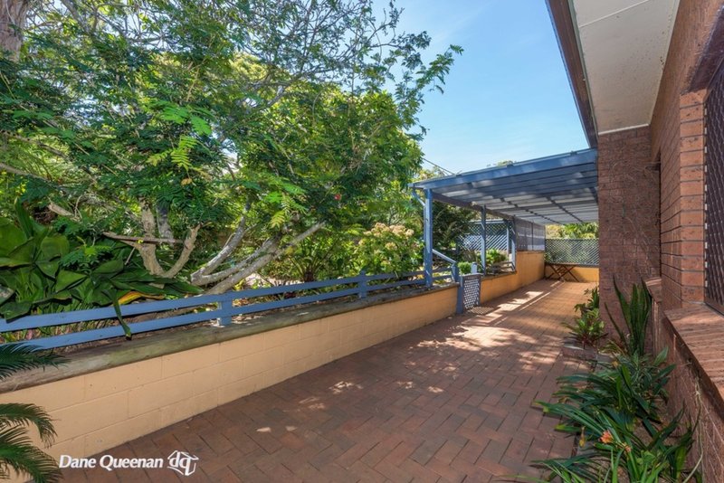 Photo - 22 Flannel Flower Fairway, Shoal Bay NSW 2315 - Image 12