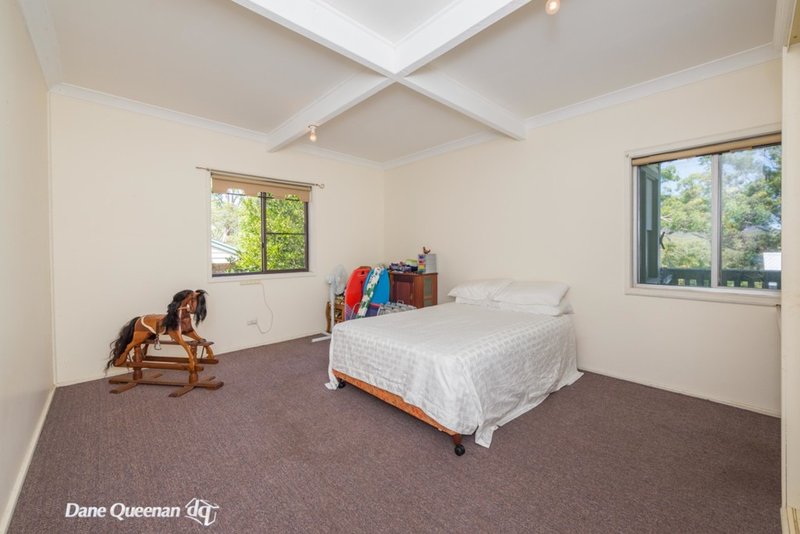 Photo - 22 Flannel Flower Fairway, Shoal Bay NSW 2315 - Image 13