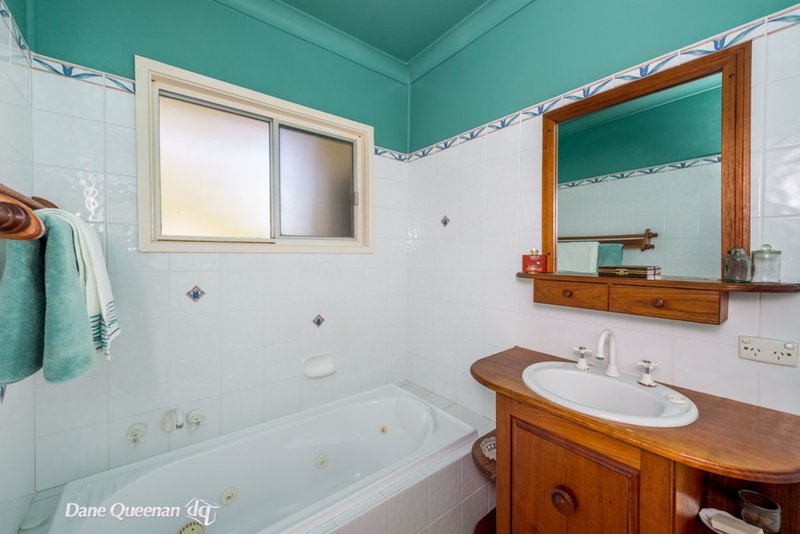 Photo - 22 Flannel Flower Fairway, Shoal Bay NSW 2315 - Image 15