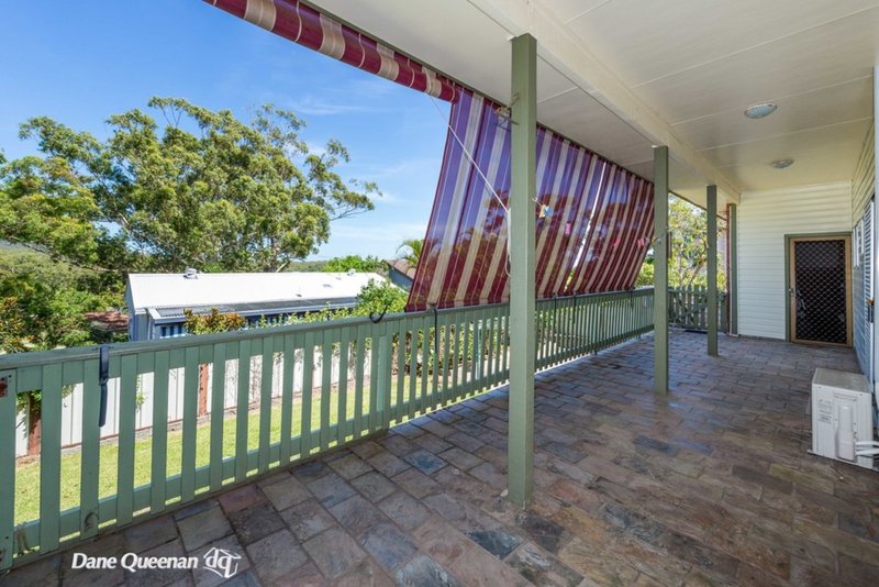 Photo - 22 Flannel Flower Fairway, Shoal Bay NSW 2315 - Image 17