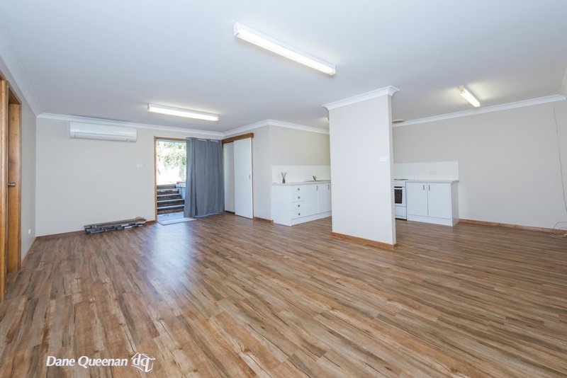 Photo - 22 Flannel Flower Fairway, Shoal Bay NSW 2315 - Image 19