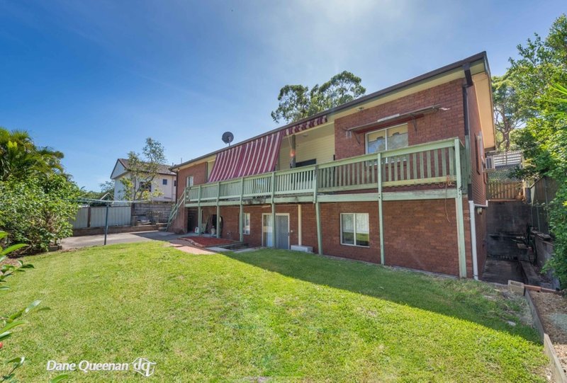 Photo - 22 Flannel Flower Fairway, Shoal Bay NSW 2315 - Image 20
