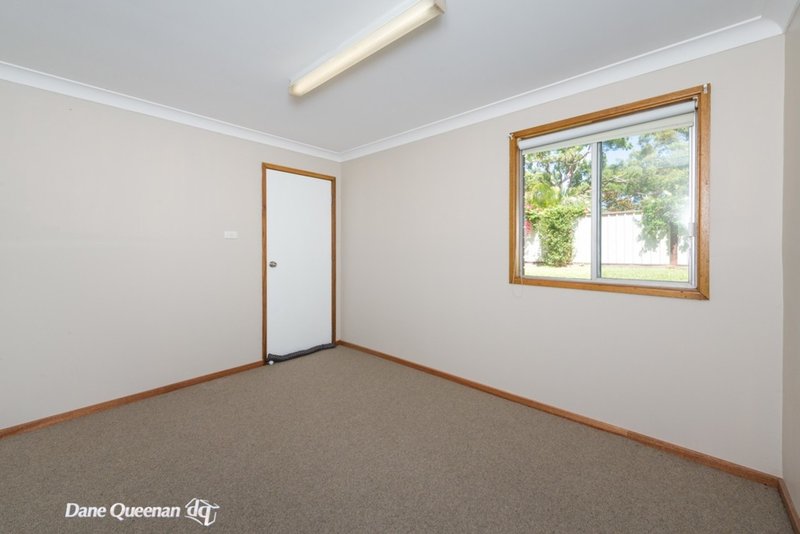 Photo - 22 Flannel Flower Fairway, Shoal Bay NSW 2315 - Image 23