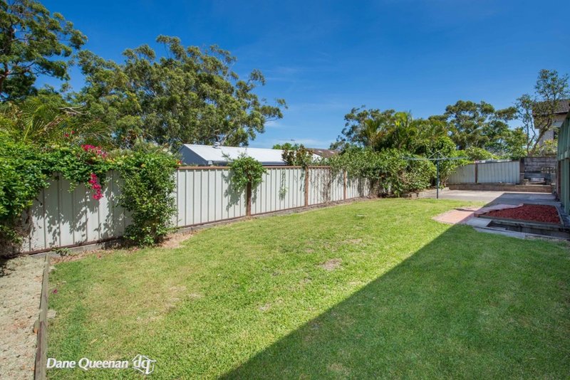 Photo - 22 Flannel Flower Fairway, Shoal Bay NSW 2315 - Image 26