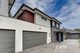 Photo - 2/2 Flannery Court, Oak Park VIC 3046 - Image 1