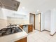 Photo - 2/2 Fleet Street, Salamander Bay NSW 2317 - Image 2
