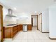 Photo - 2/2 Fleet Street, Salamander Bay NSW 2317 - Image 4