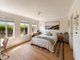 Photo - 22 Fleetwood Loop, Dunsborough WA 6281 - Image 2