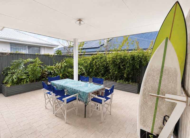 Photo - 22 Fleetwood Loop, Dunsborough WA 6281 - Image 3