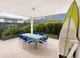 Photo - 22 Fleetwood Loop, Dunsborough WA 6281 - Image 3
