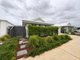 Photo - 22 Fleetwood Loop, Dunsborough WA 6281 - Image 4